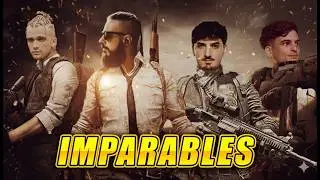 VOLVIMOS CON TODO - PUBG CON LSO TOP GLOBALES