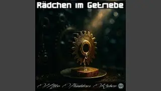 R&auml;dchen im Getriebe