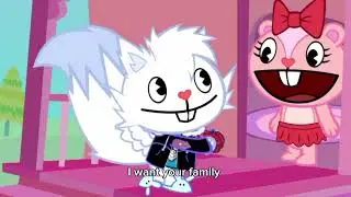 Snowers X Giggles Love Bites - Sweet Heart 