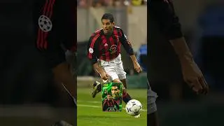 Serginho ❤🖤 EPIC Card #efootball2025 #efootball #efootball2025mobile