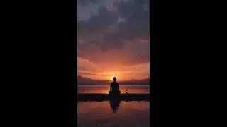 🌙 Calm Evening Islamic Quotes | Daily Motivation & Reflection