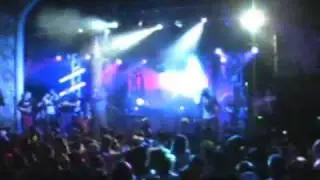 Anabolic Frolic - The Hullabaloo Rave Experience clip