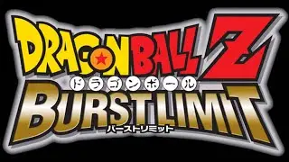 Xenia Master | Dragon Ball Z Burst Limit HD | Xbox 360 Emulator Gameplay