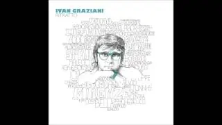 Ivan Graziani - Soltanto fumo (4 - CD2)