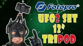 The Most Flexible 12