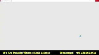 Exp22_Excel_Ch10_Cumulative - Student Enrollment | Excel Chapter 10 Cumulative - Enrollment Report