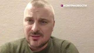 Новый министр культуры не любит День Победы?