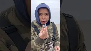 Easy surf fishing setup