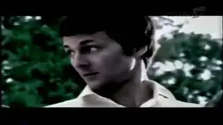 Voltaj - N-ajunge
