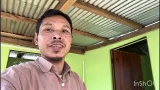 Kam ka.aniko bilsa rippengrang//26 November 2025