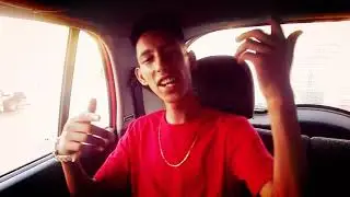 Young LJ I Made It(Official Music Video)