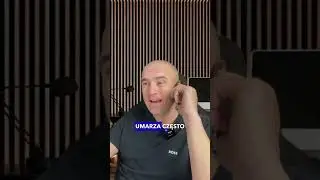 DZWONI PRYWACIARZ DO KOMORNIKA&hellip;