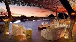 Chillout Lounge Relaxing 2018 Mix Music For The Beach Top relax Feeling Happy SUMMER DELUXE Mix #41