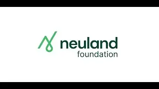 Neuland Foundation: Building a sustainable future for people, planet, and progress