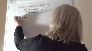 2016 LC Accounting Q5 Interpretation