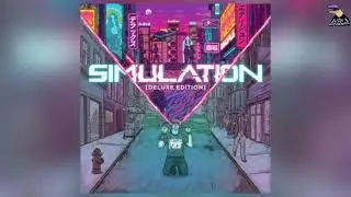 Virtual Riot - Simulation VIP (Full Version)
