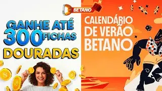 COMO PEGUEI O MELHOR PR&Ecirc;MIO DESSE SLOT- GRAND- +500 DE LUCRO 🤩