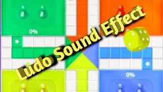 rolling dice sound effect free, ludo, Sound effect {HD} free download