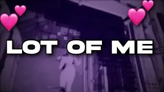 *FREE* Highlights/Montage editor | LOT OF ME💕 | Edit like Yarn,sovioo,Kanji