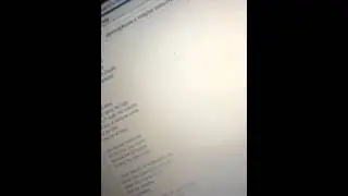 Stereophonic Maybe Tomorrow Cover By David John Forward