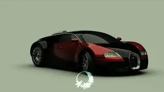 Trap Latin smouth dark BUGATTI (Prod. Rb On The Beats)