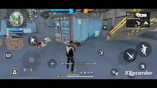 fired zone Tamilan ######## free fire Max#########