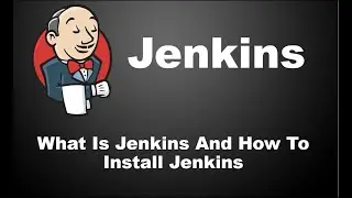 How to Install Jenkins on Amazon Linux EC2 Instance || Hindi || DevOps