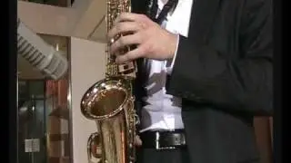 Jazzwise