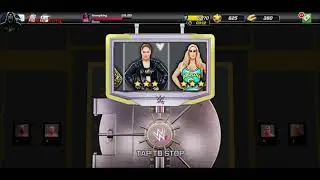 the phenom lootcase