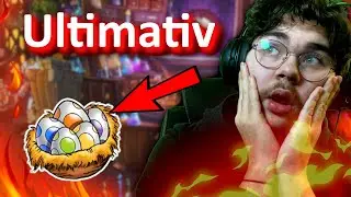 Tutorial | ULTIMATIVER PET-GUIDE!! | Shakes & Fidget