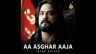 kiski nazar kha gai noore nazar ko🥺🥺💔😭🥹🥹