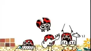 Curious Bugs