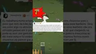 hist&oacute;rias Reddit #reddit #relatosreddit #shorts