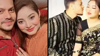 রাকিব অন্তরার রোমান্টিক বিডিও 🤷‍♀️😚না দেখলে মিস 🫣🫣🤭🤭🤭#love #viralvideo 