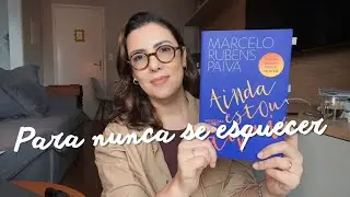 RESENHA | 