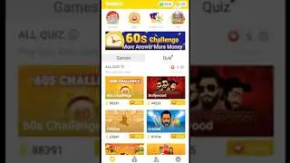 #shorts wingo tricks to win ll wingo app shorts