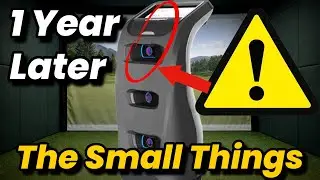 Before You Buy a GC3&hellip; Watch This