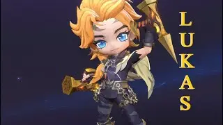 LUKAS 2 SHADEWEAVER 4 PHASEWARPER 4 EXORCIST MAGIC CHESS GO GO SEASON 3 PLAY 58
