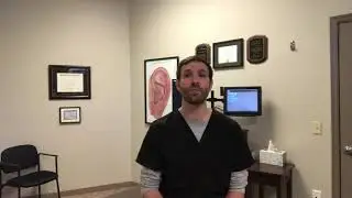 Chiropractic Gretna, Nebraska