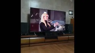 Monitor Audio 7G LE silver100
