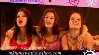 kaise bani kaise bani