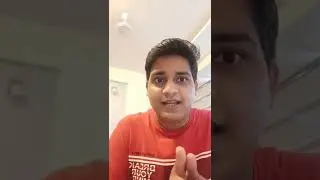 Target AIR-01 : Kitne questions attempt karu?||PHARMAELITE || +91-8433830815 || GPAT || NIPER ||