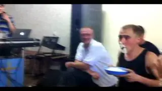 Трезвая Дискотека_001.flv