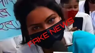 Amrela girl real name | Amrela girl death 😮 Fake News | Amrela girl Suicide news | Amrela girl news