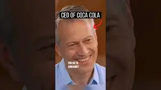 Is Coca-Cola Safe To Drink?