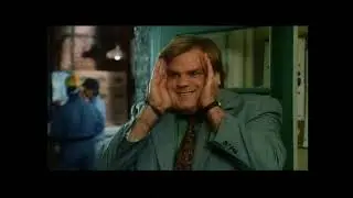 Tommy Boy Gag Reel