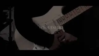 wilbur soot &mdash; internet ruined me [slowed] [daycore]