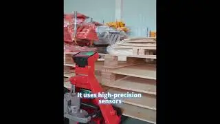 Practical electronic scale manual pallet truck