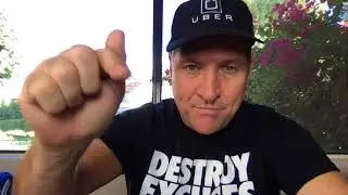 Uber Rhode Island. 365 days of advice and support.www.RideshareProfessor.com.