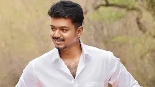Kodi Teaser| Thalapathy Version